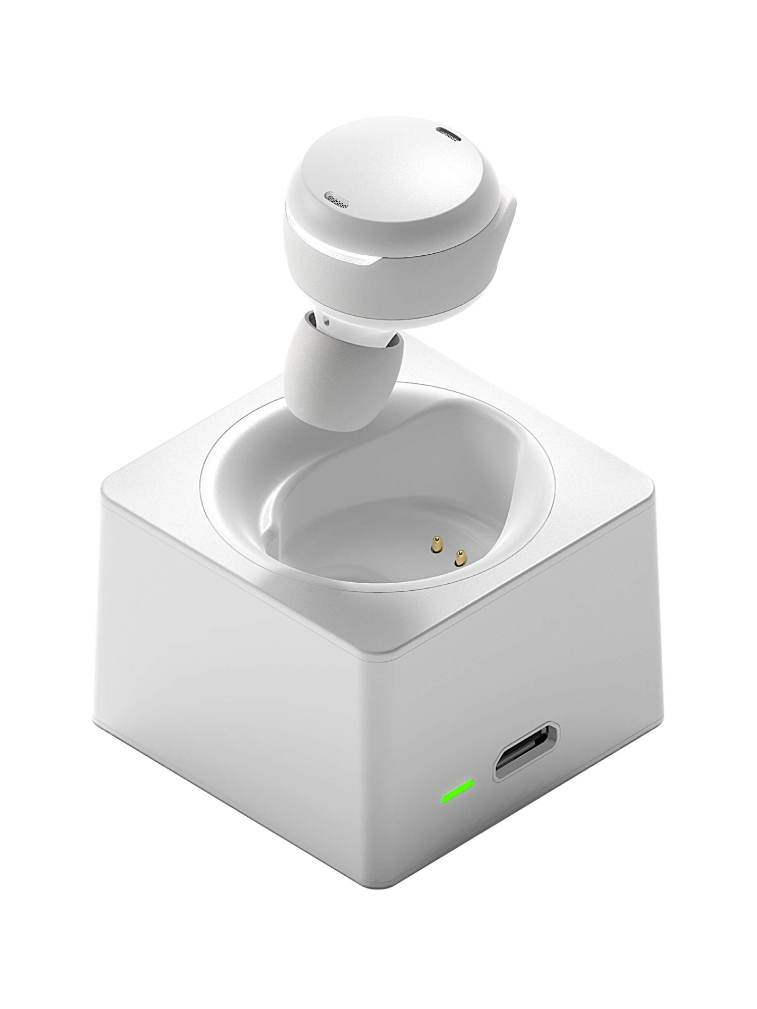 Amazon.co.jp: 集音器【公式】オリーブスマートイヤー Olive Smart Ear