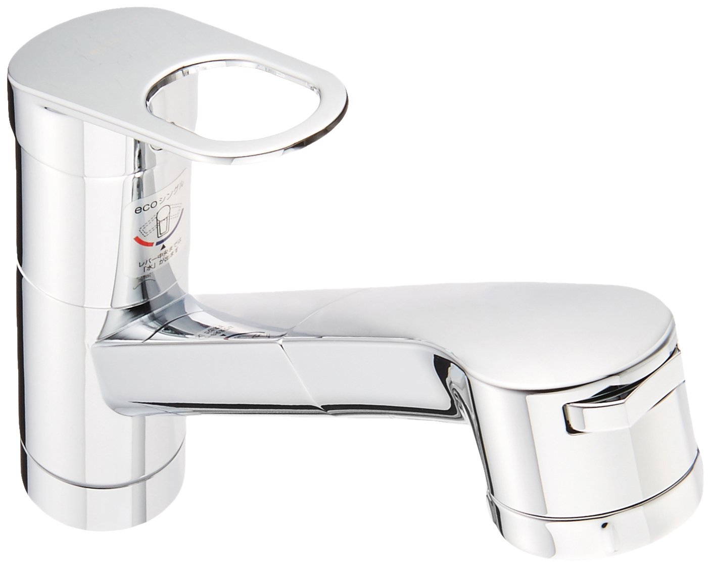 Amazon | TOTO キッチン用水栓 キッチンシャワー TKGG31EB (3パターン