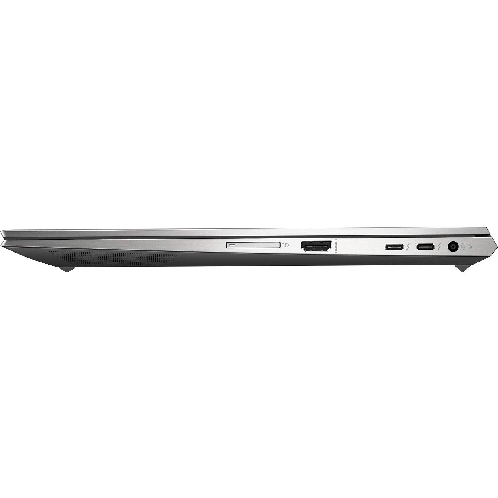 Amazon.com: HP ZBook Studio G7 15.6