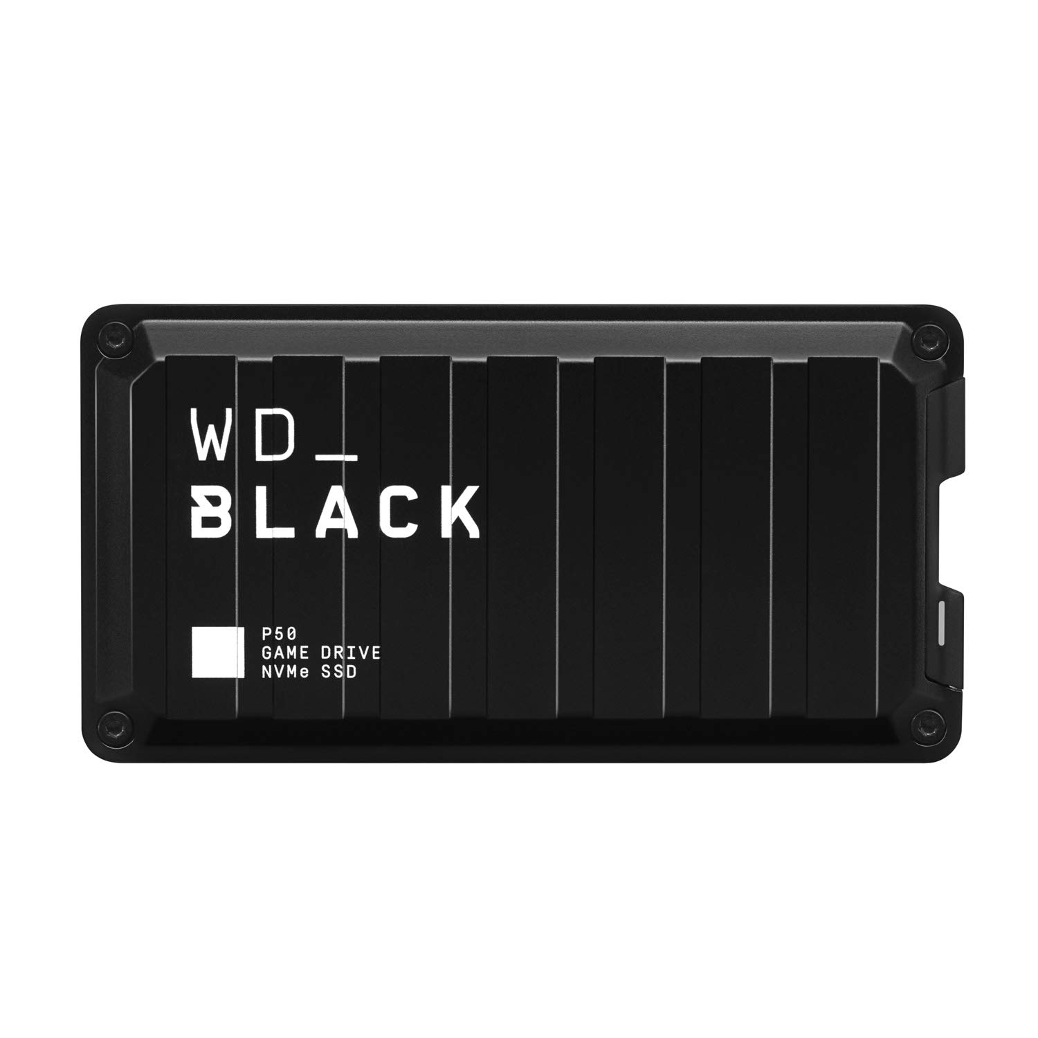 Amazon | ウエスタンデジタル(Western Digital) WD ポータブルSSD 4TB