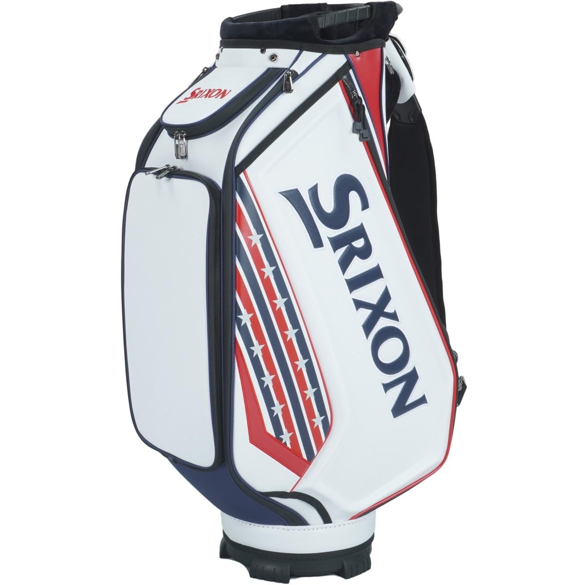 Amazon | 【限定品】 DUNLOP ダンロップ日本正規品 SRIXON スリクソン