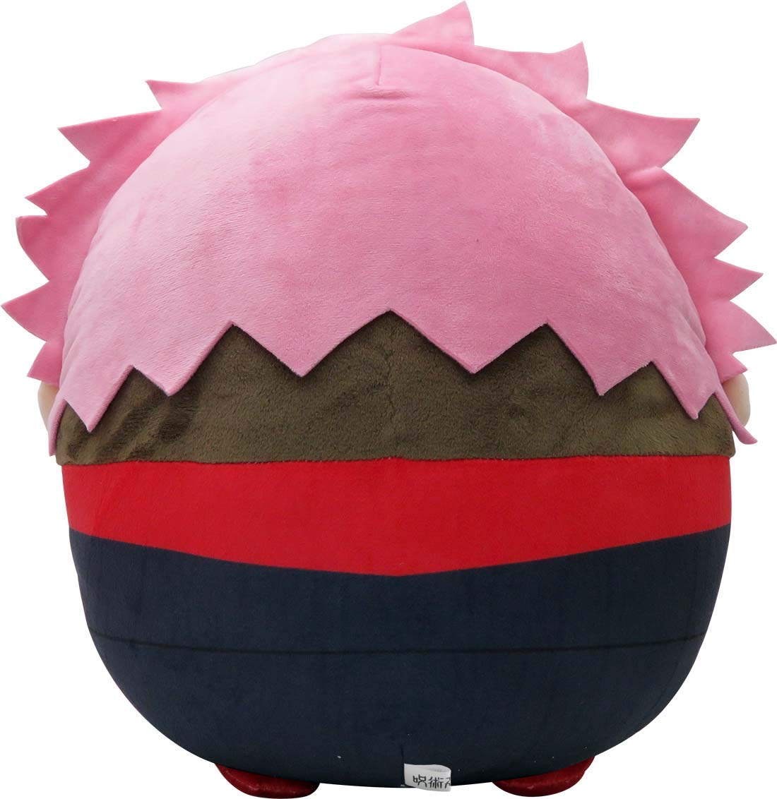 Amazon.co.jp: マックスリミテッド TVアニメ「呪術廻戦」ふわコロりん