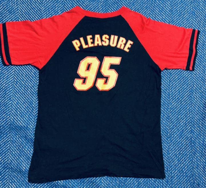 Amazon.co.jp: B'z LIVE-GYM PLEASURE 95 