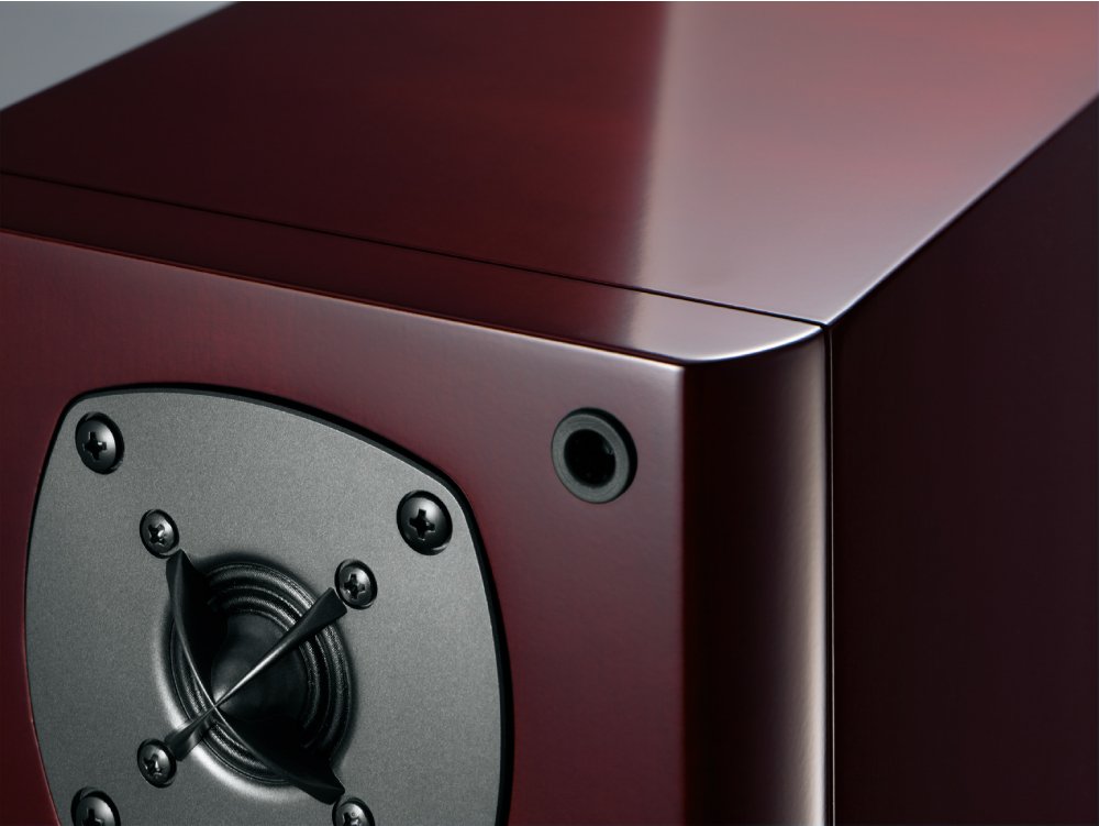 Amazon.co.jp: ONKYO 2ウェイスピーカーシステム (2台1組) D-NFR9(D