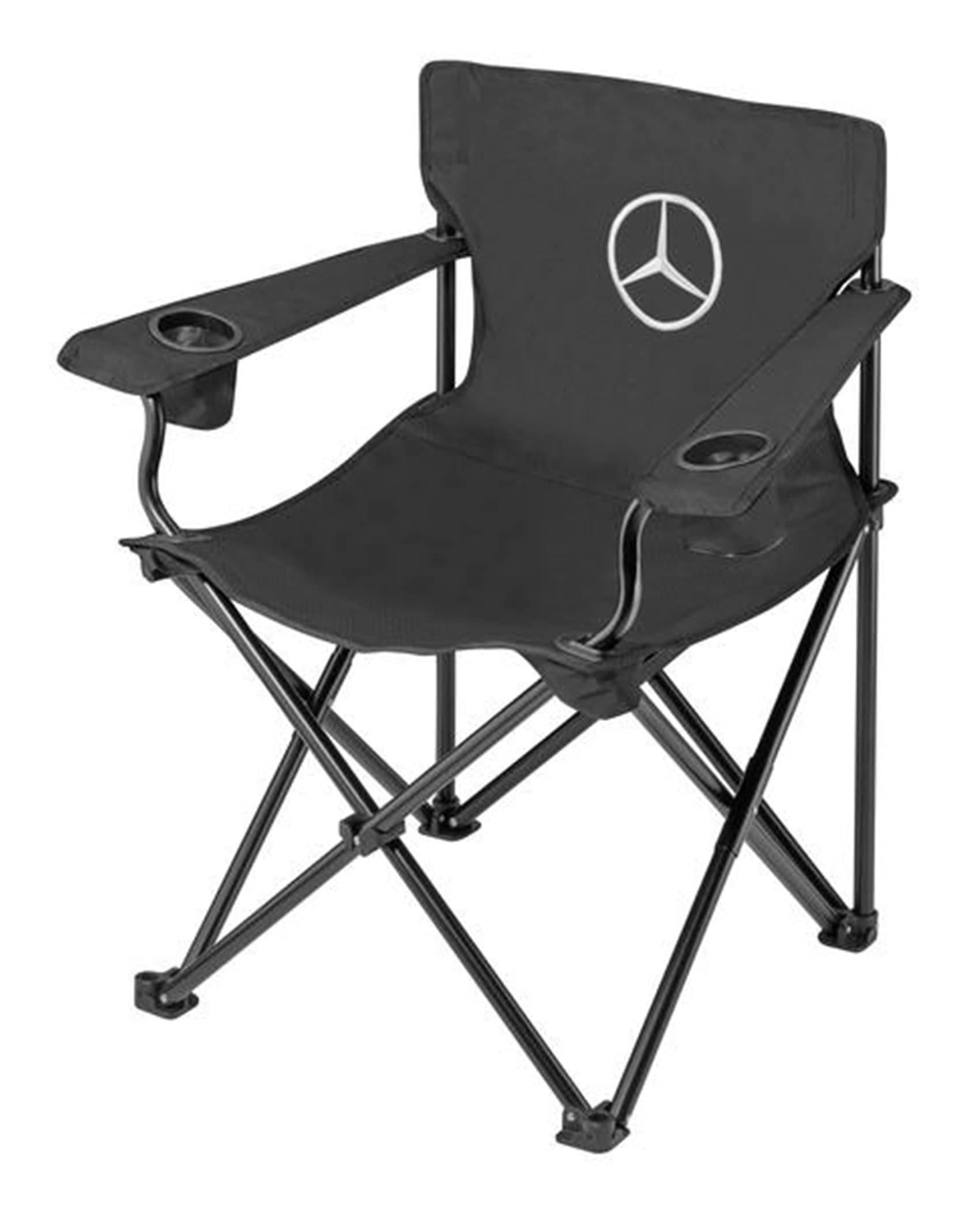 Amazon | 【メルセデス・ベンツ コレクション】純正 BRUNNER