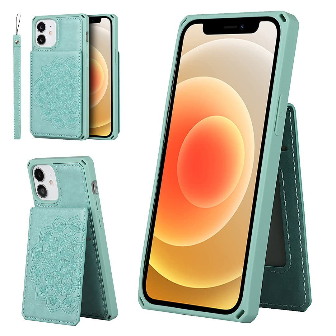 Amazon.co.jp: 【縦置き可】 iPhone12 mini ケース iPhone 12mini