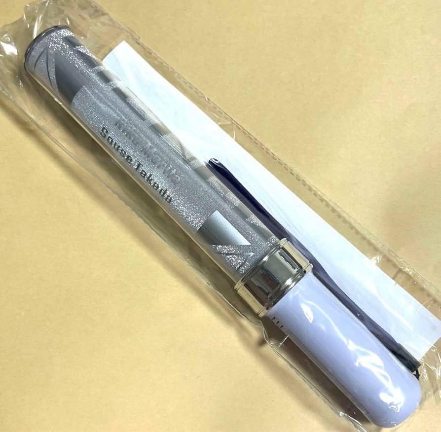 Amazon.co.jp: リエネル Lienel ペンラ ペンライト 第1弾 : おもちゃ