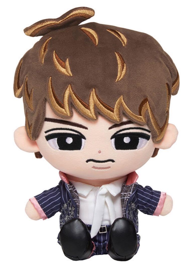 Amazon.co.jp: 向井康二 すのチルぶら下がらないシリーズ (BIG