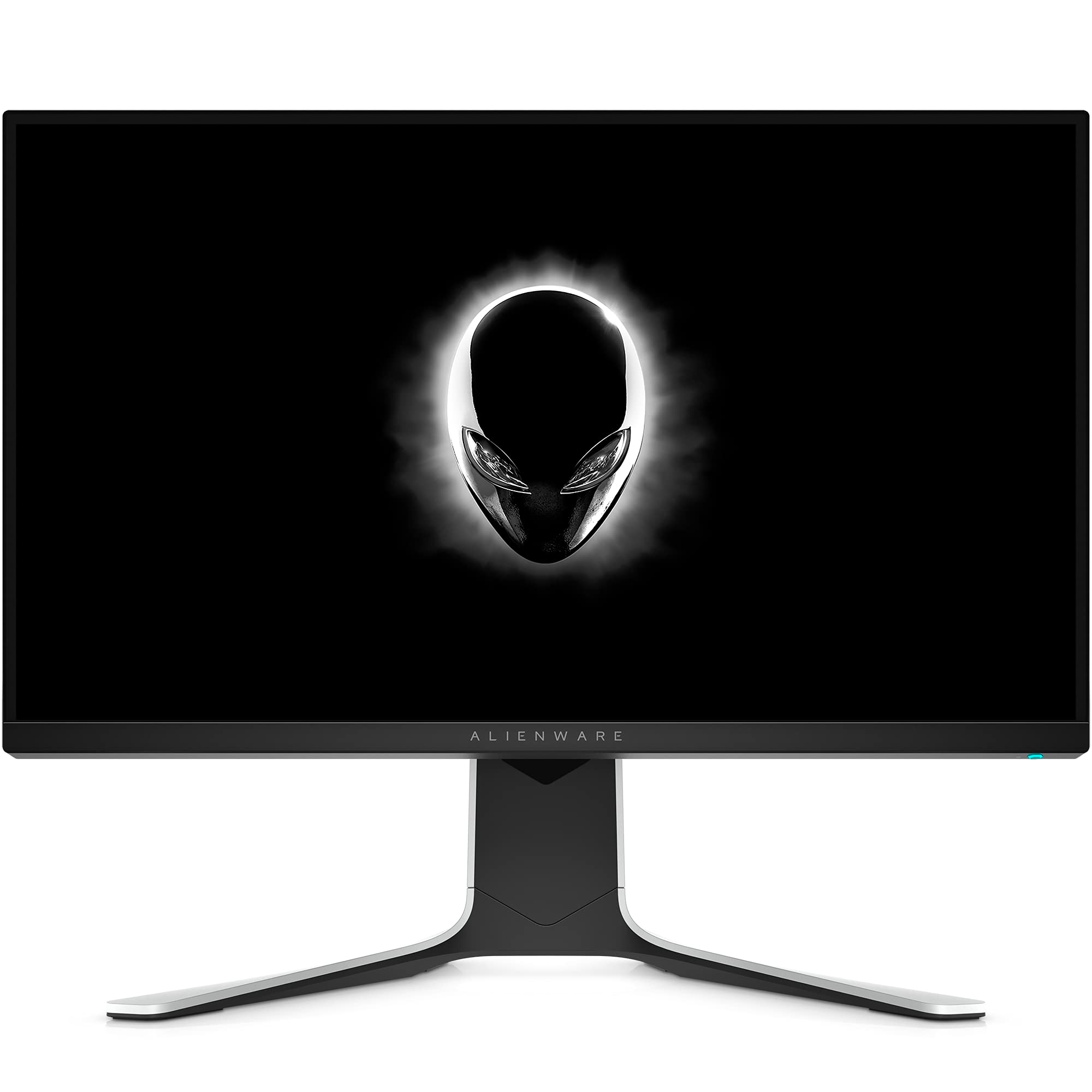 Amazon.co.jp: Dell ALIENWARE AW2720HF 27インチ ゲーミングモニター