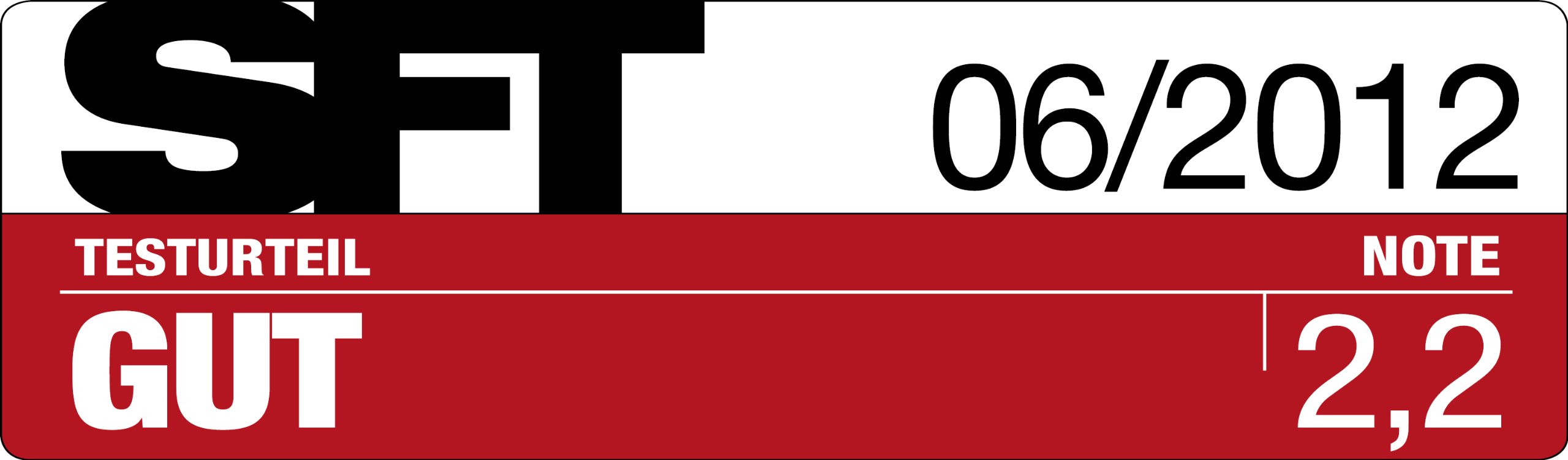 Amazon | VR-360 - ピンク | コンパクト 通販