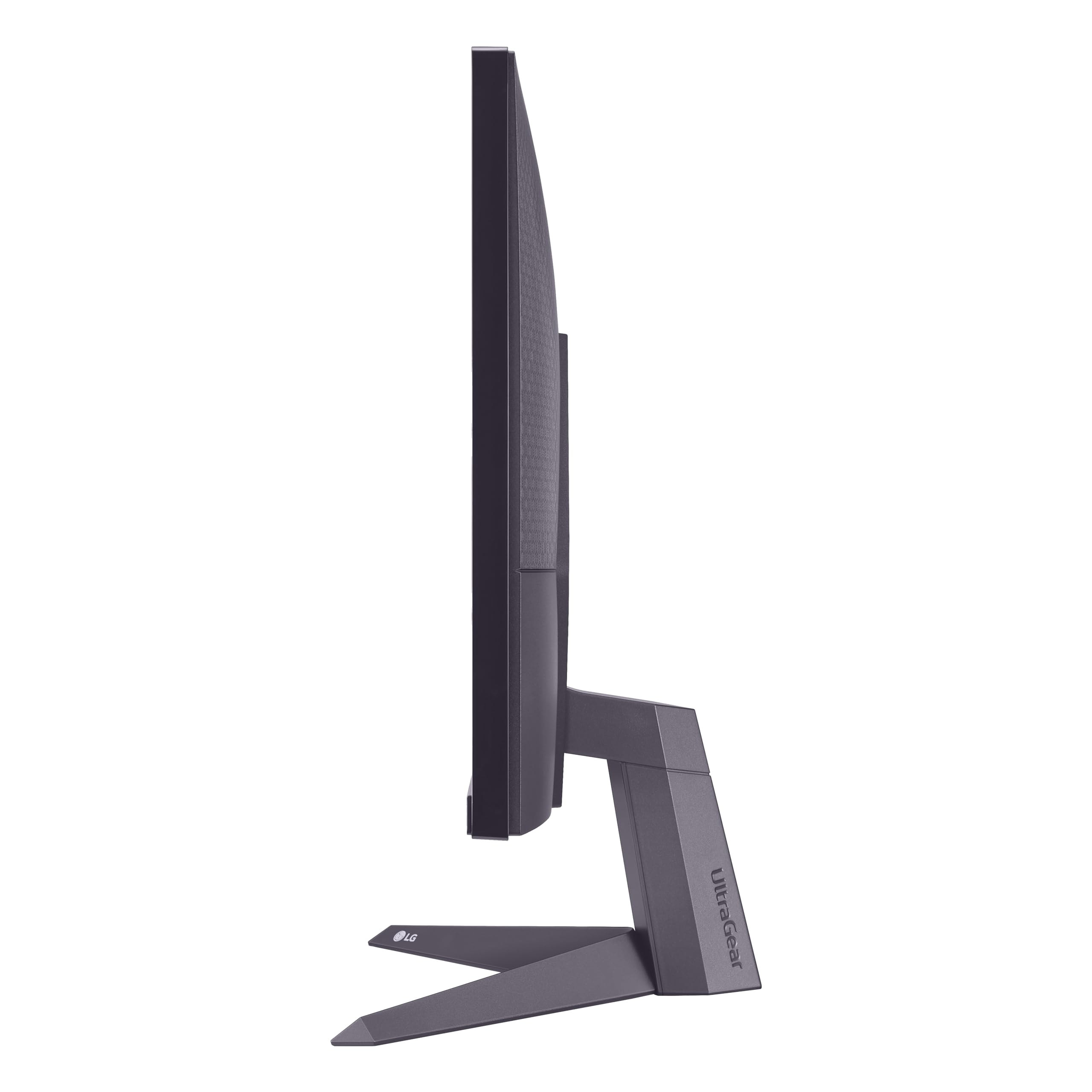 Amazon.co.jp: LG 24GS50F-B 24インチ FHD (1920 x 1080) UltraGear