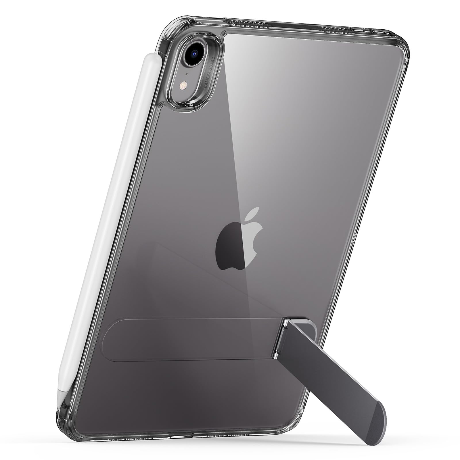 Amazon.co.jp: ESR iPad mini7 ケース (A17 Pro、2024) iPad mini 第7