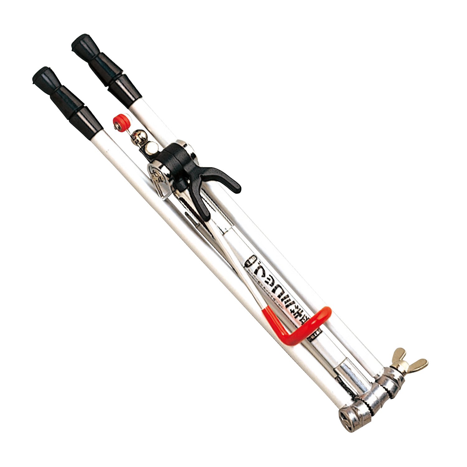 Amazon | 第一精工 ロッドホルダー 竿受け ブッコミ竿受 12026