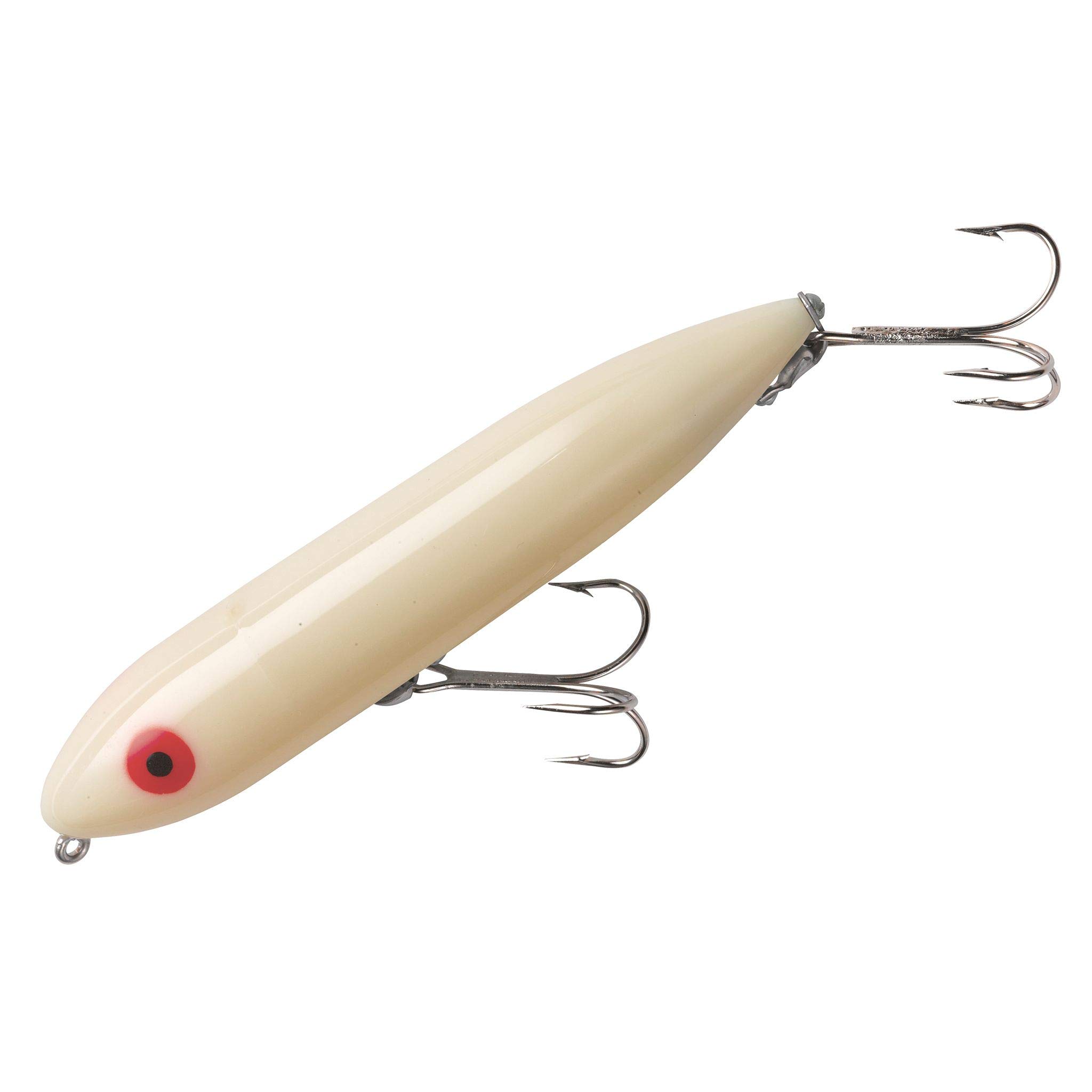 Amazon.co.jp: HEDDON(ヘドン) ルアー ザラスプークX9255BON