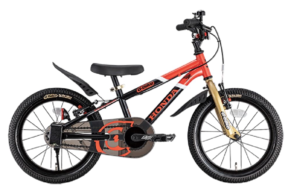 Amazon.co.jp: アイデス 子供用自転車 ディーバイクマスター プラス