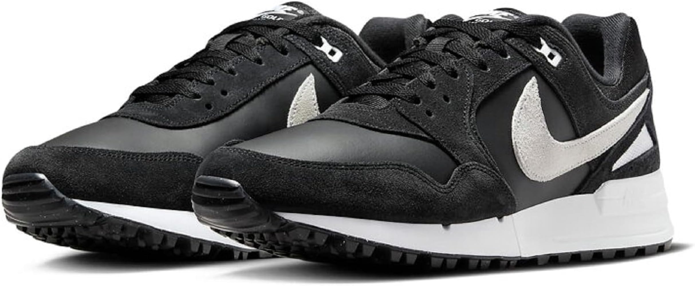 Amazon.co.jp: [ナイキ] 26.5cm エア ペガサス Air Pegasus '89 G