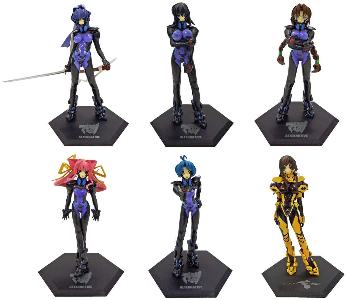 Amazon | マブラヴ オルタネイティヴ アージュ アルティメット