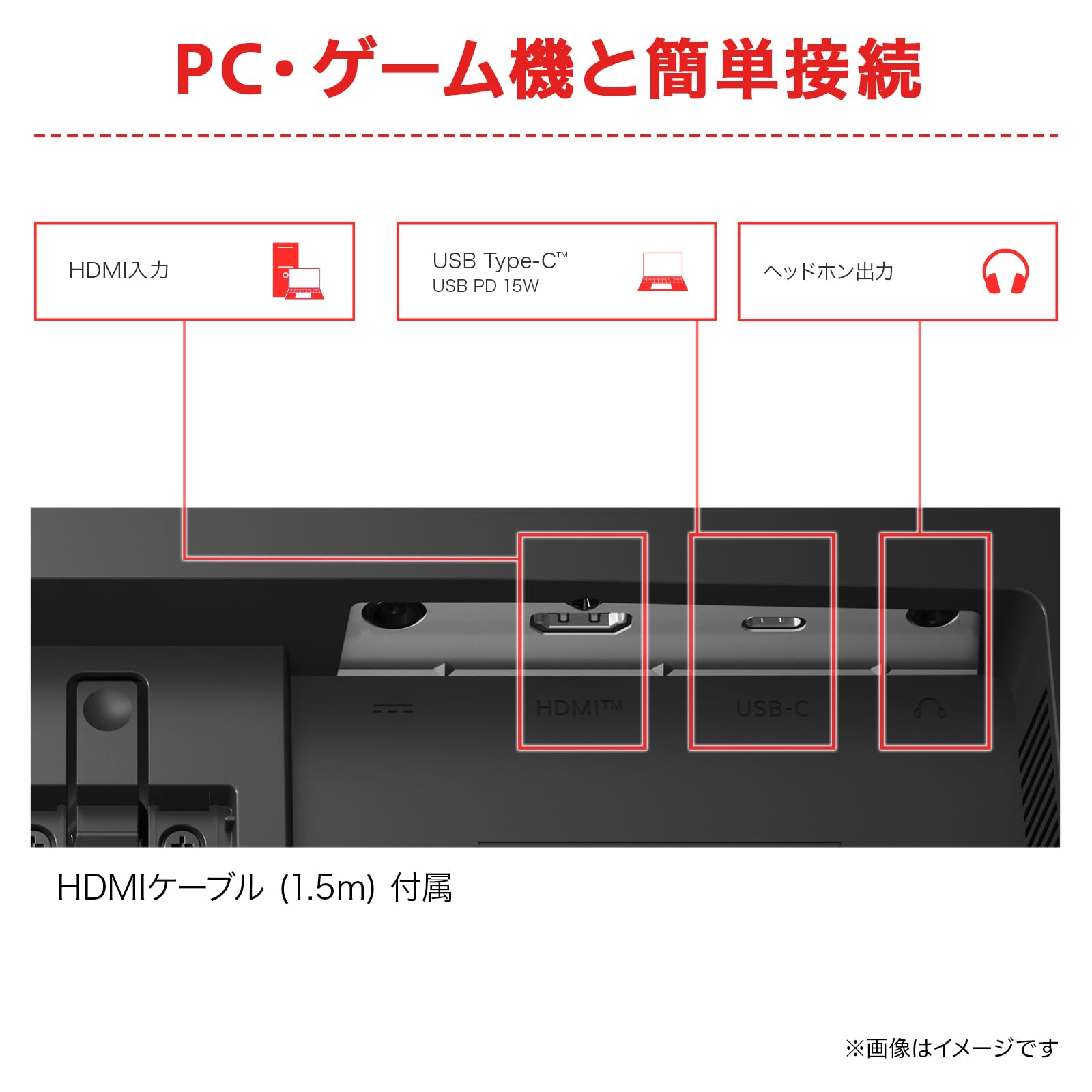 Amazon.co.jp: LG モニター ディスプレイ 32U631A-B 31.5インチ/WQHD