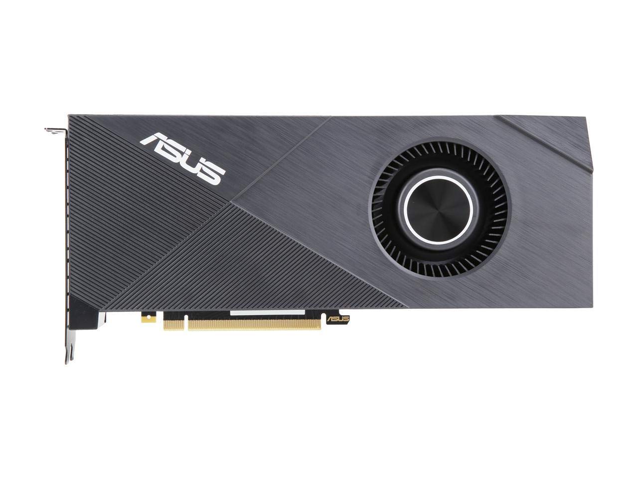 Amazon | ASUS NVIDIA GeForce RTX 2080 搭載 デュアルファンモデル