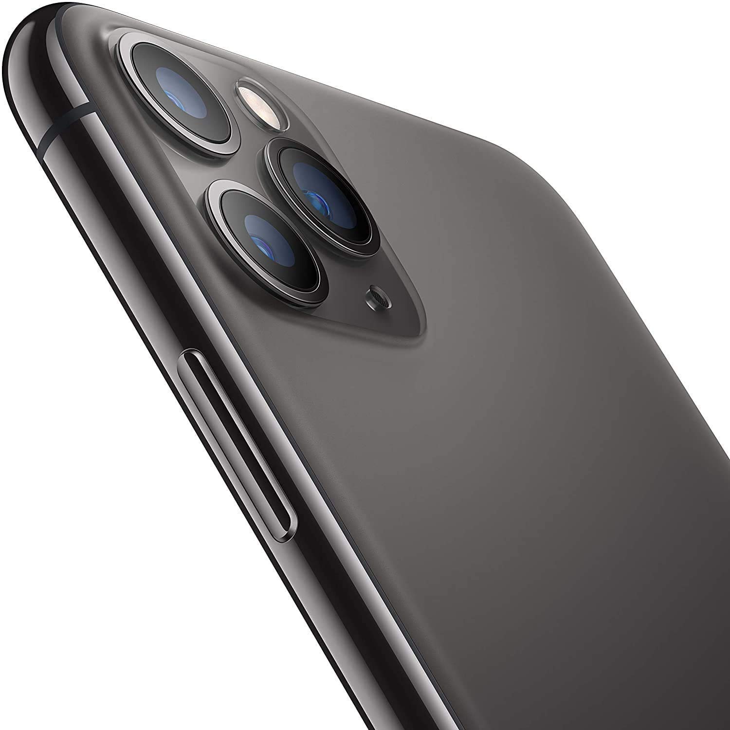 Amazon | 【整備済み品】Apple iPhone 11 Pro Max 512GB スペース