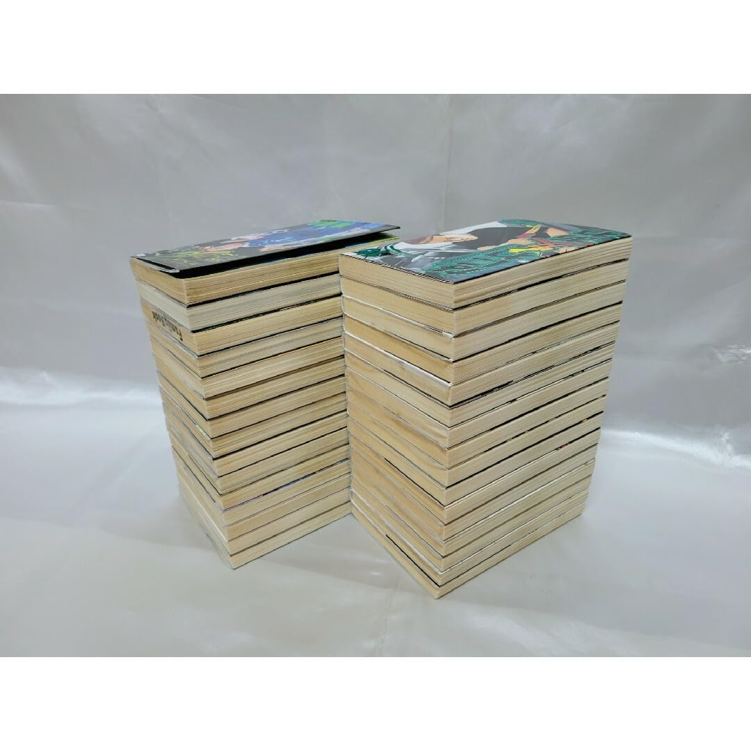 Amazon.co.jp: ナニワトモアレ全巻28巻[完]+なにわ友あれ全巻31巻[完]+