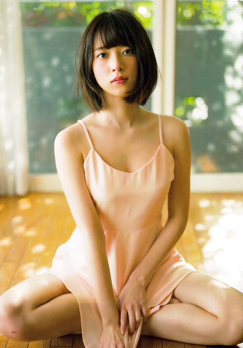 Amazon.co.jp: 橋本奈々未 写真10枚 Lサイズ 乃木坂46 : おもちゃ