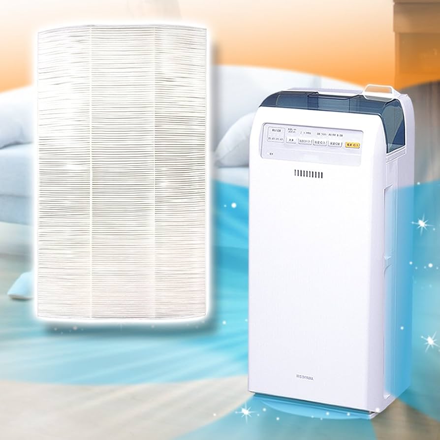 61tiJSDwHgL._AC_UF894,