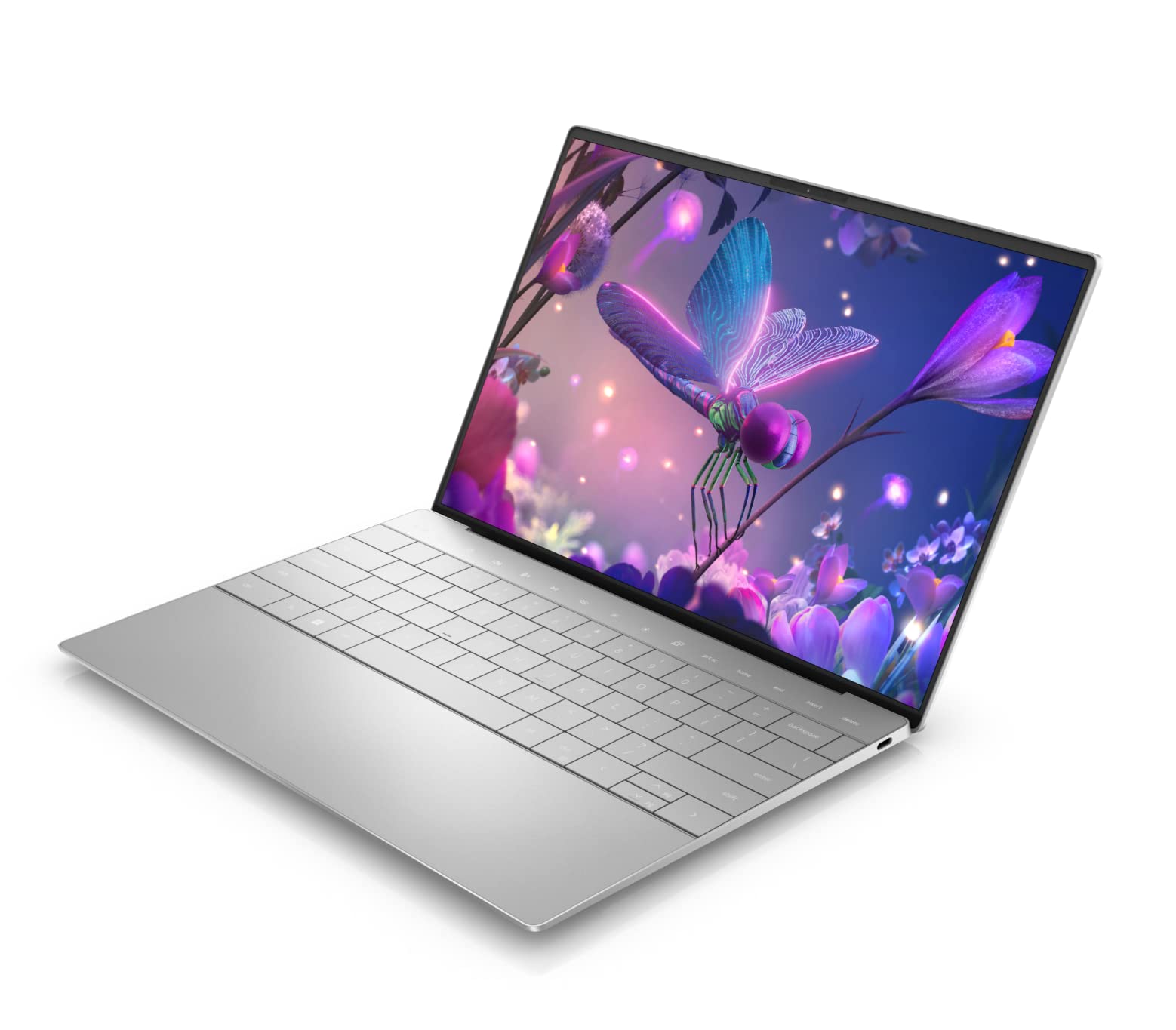 Amazon.com: Dell XPS 13 9320 Plus 13.4