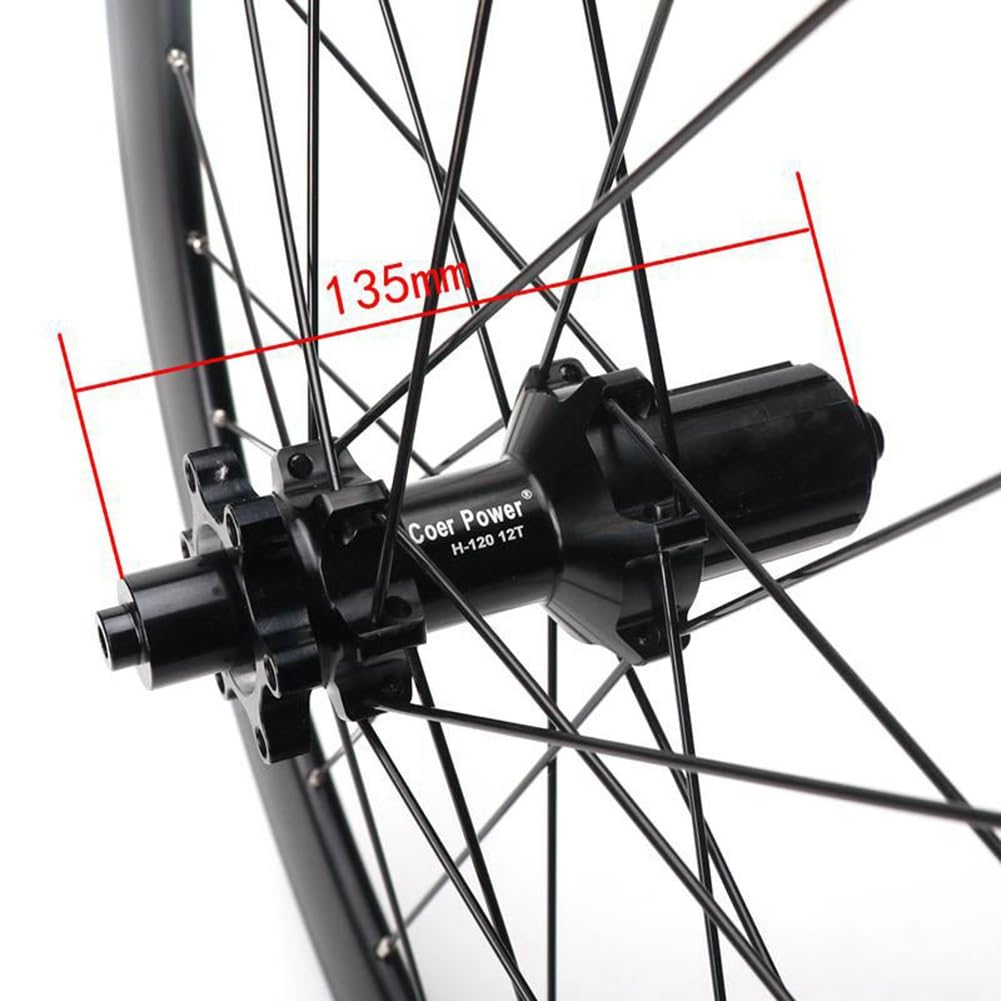 Amazon.co.jp: 20インチ 451 BMX ロードバイク ホイール 折りたたみ