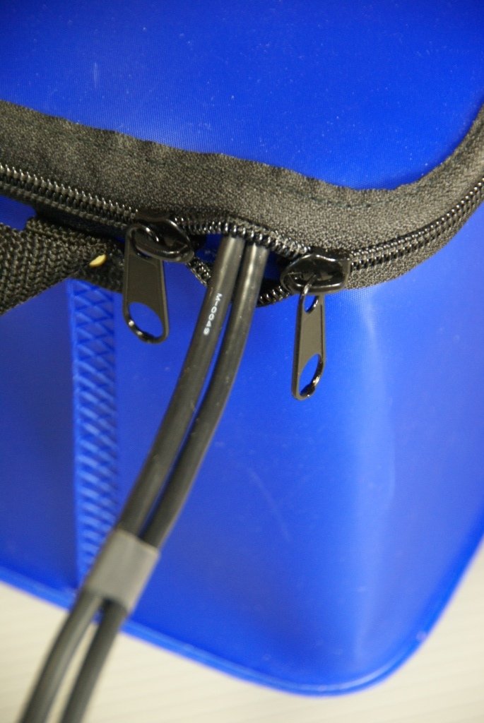 Amazon.co.jp: WP12-12 魚探 電動リール用バッテリー 充電器セット