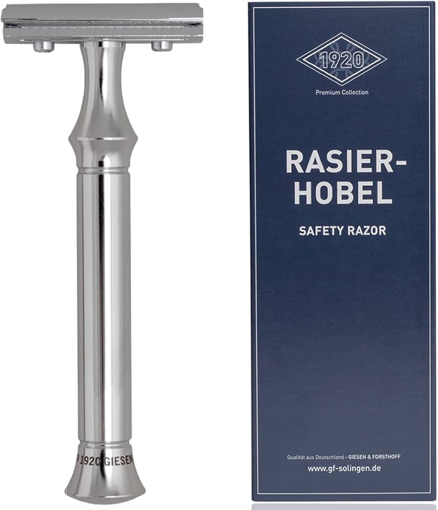 Amazon.co.jp: 【ドイツ・ゾーリンゲン創業100年 G&F社謹製】圧倒的深