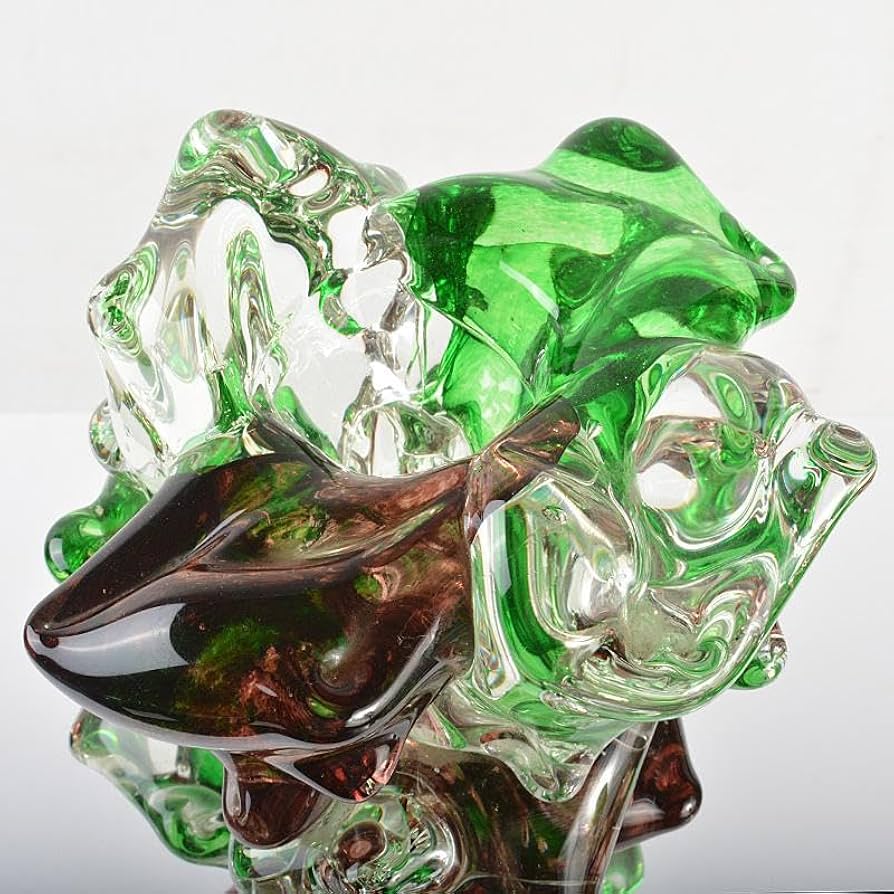 61ttW9d1IrL._AC_UF894,