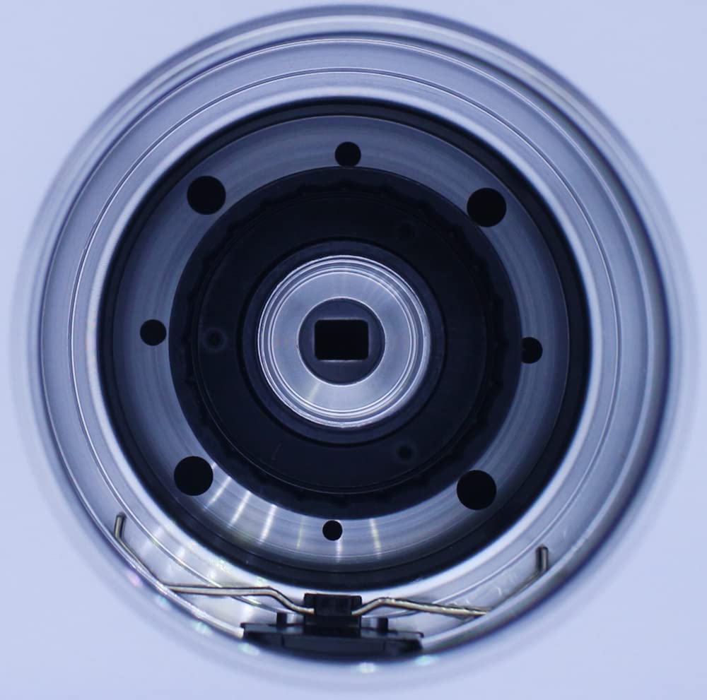 Amazon | ダイワ(DAIWA) 純正パーツ 22 イグジスト LT2500S-XH