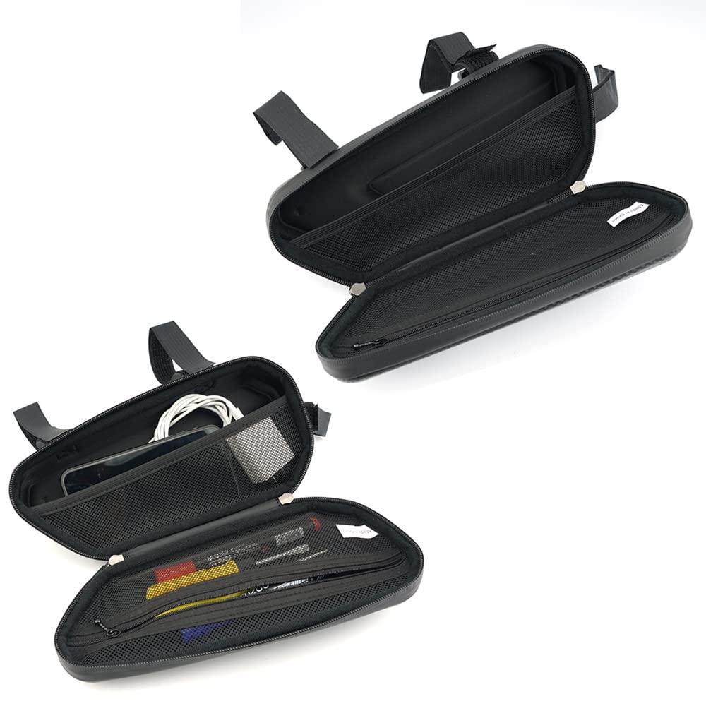 Amazon | For NINJA 250 300 400 650 1000モーターサイクルサドル