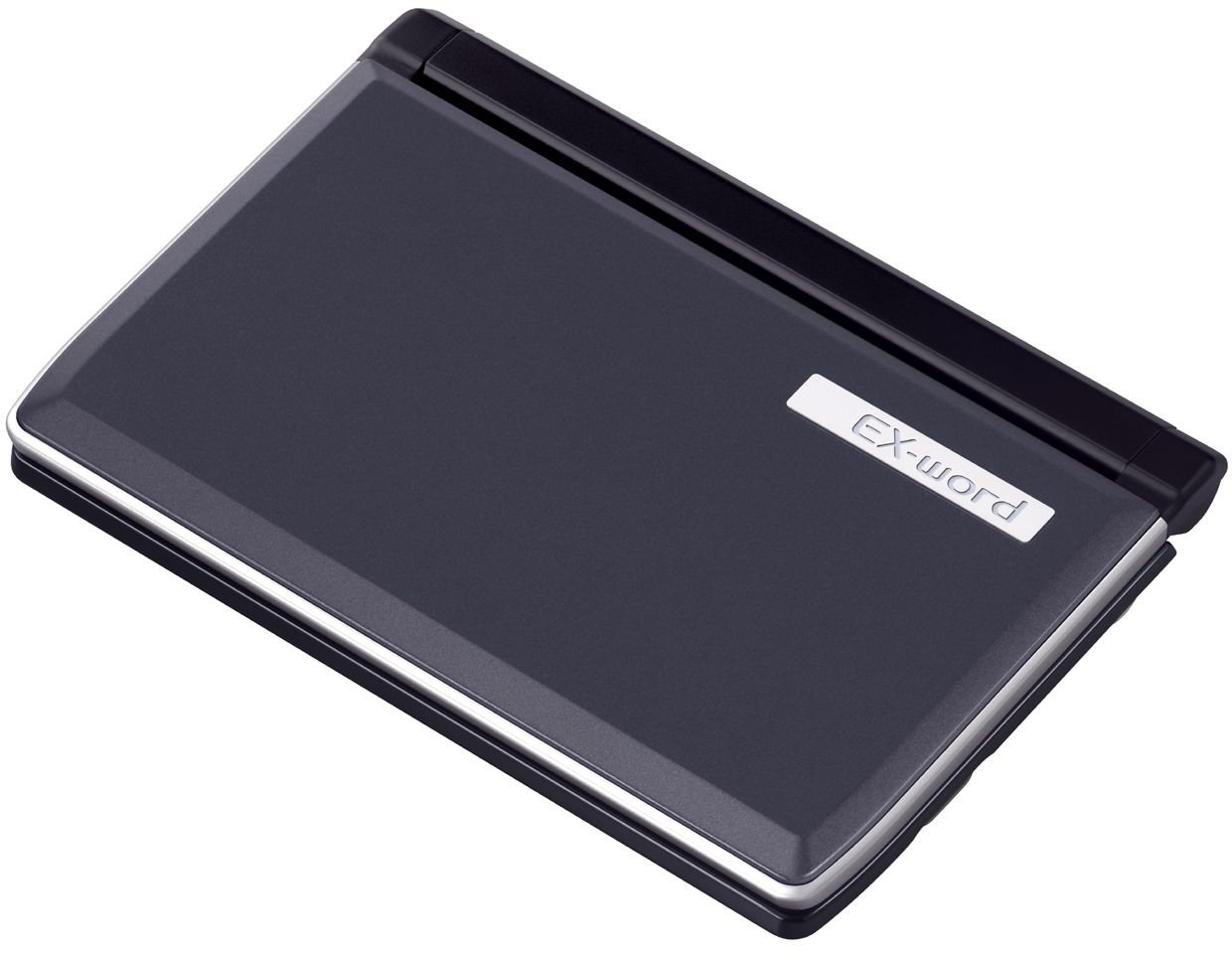 Amazon.co.jp: Casio XD-A8500BS EX-WORD Electronic Dictionary