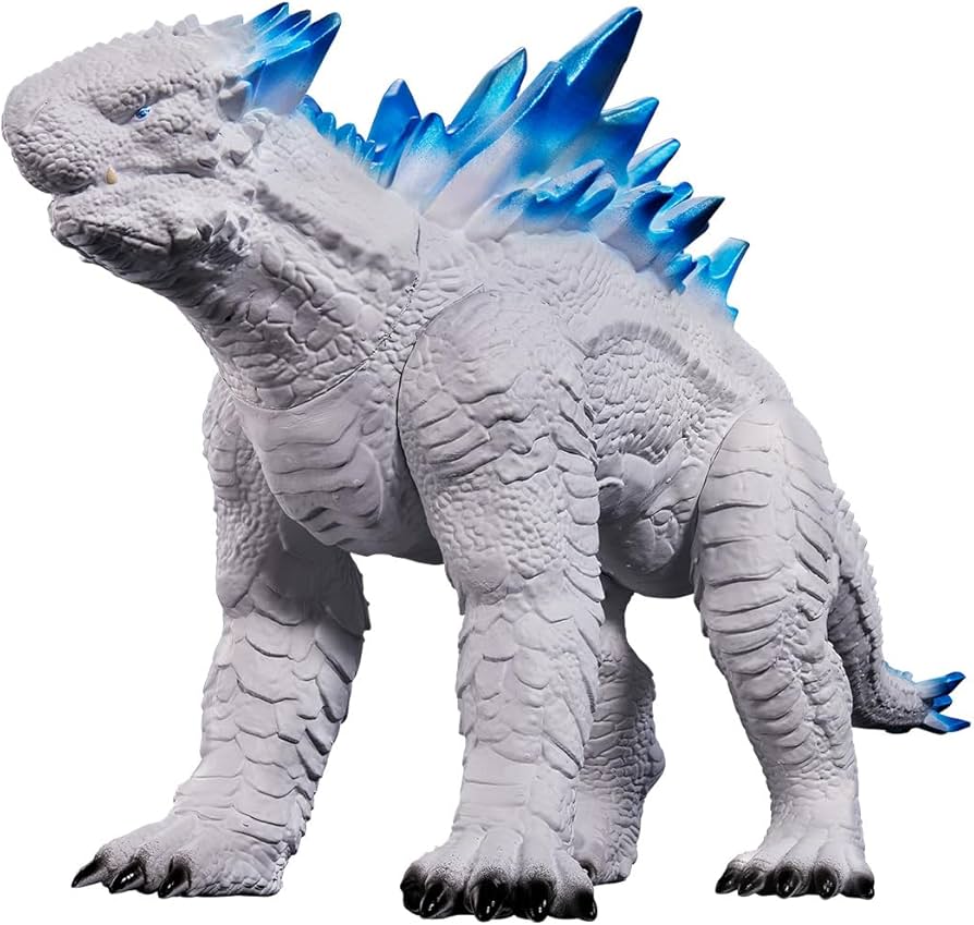 Amazon.co.jp: [バンダイ(BANDAI)] ムービーモンスターシリーズ SHIMO