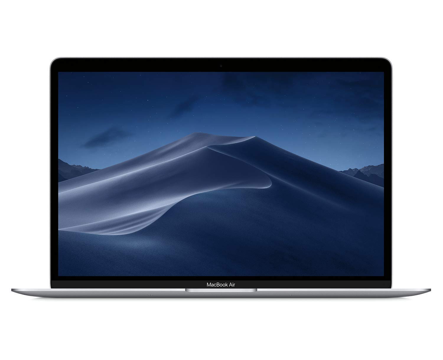Amazon.co.jp: 【整備済み品】Apple MacBook Air Retina 2019(13インチ