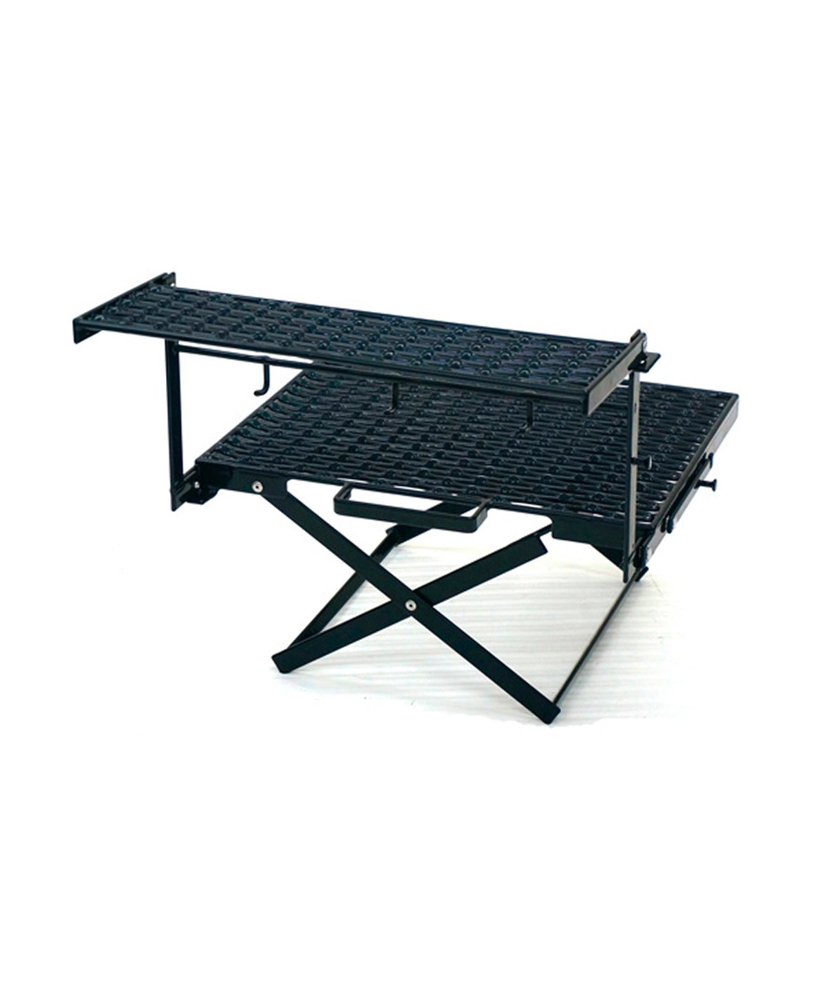 ネイチャートーンズ マルチスタンドⅡ アイボリー ネイチャートーンズ