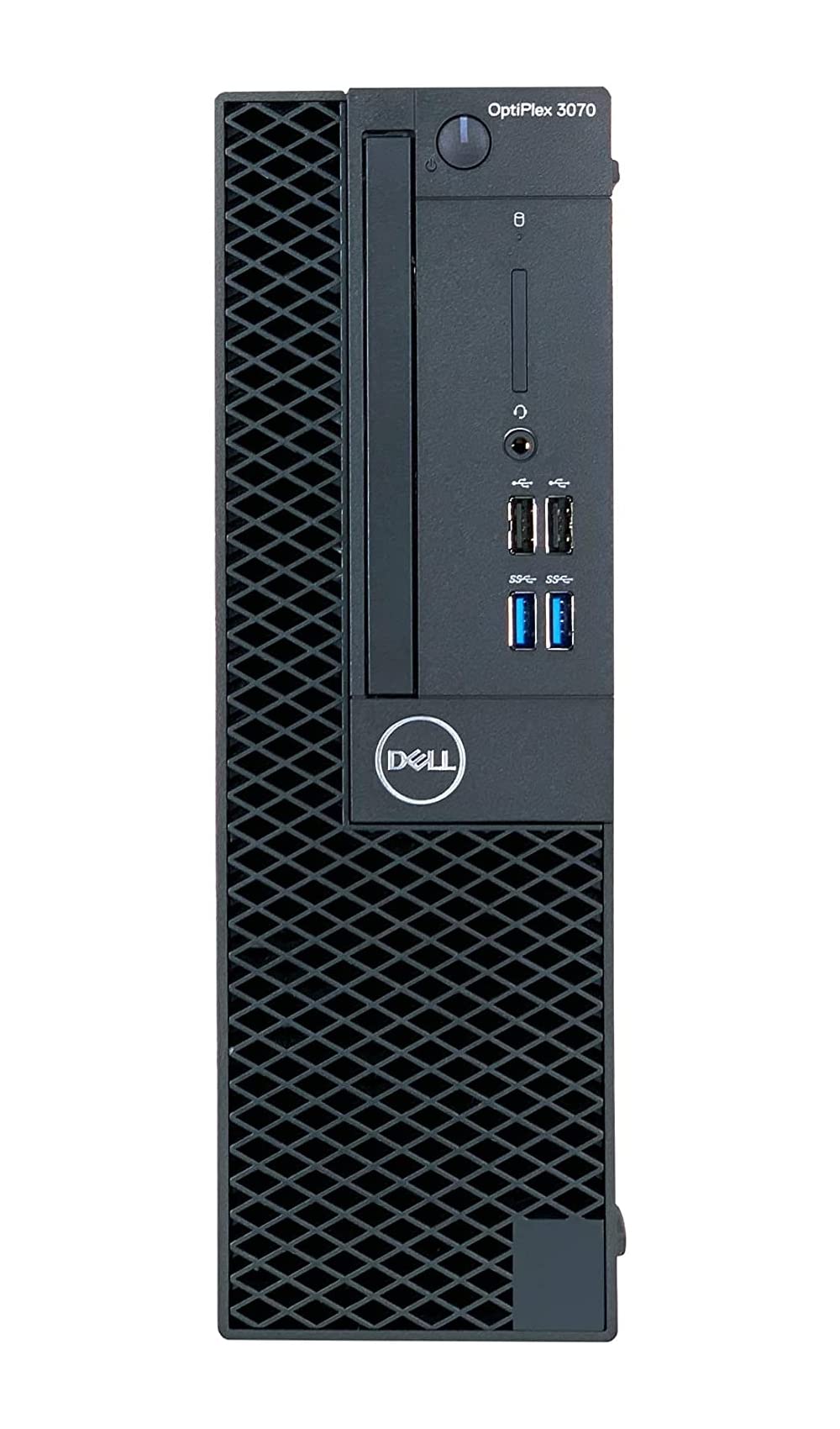 DELL OptiPlex7070 i7ー9700 Windows11 作動品 DELL OptiPlex7070 i7