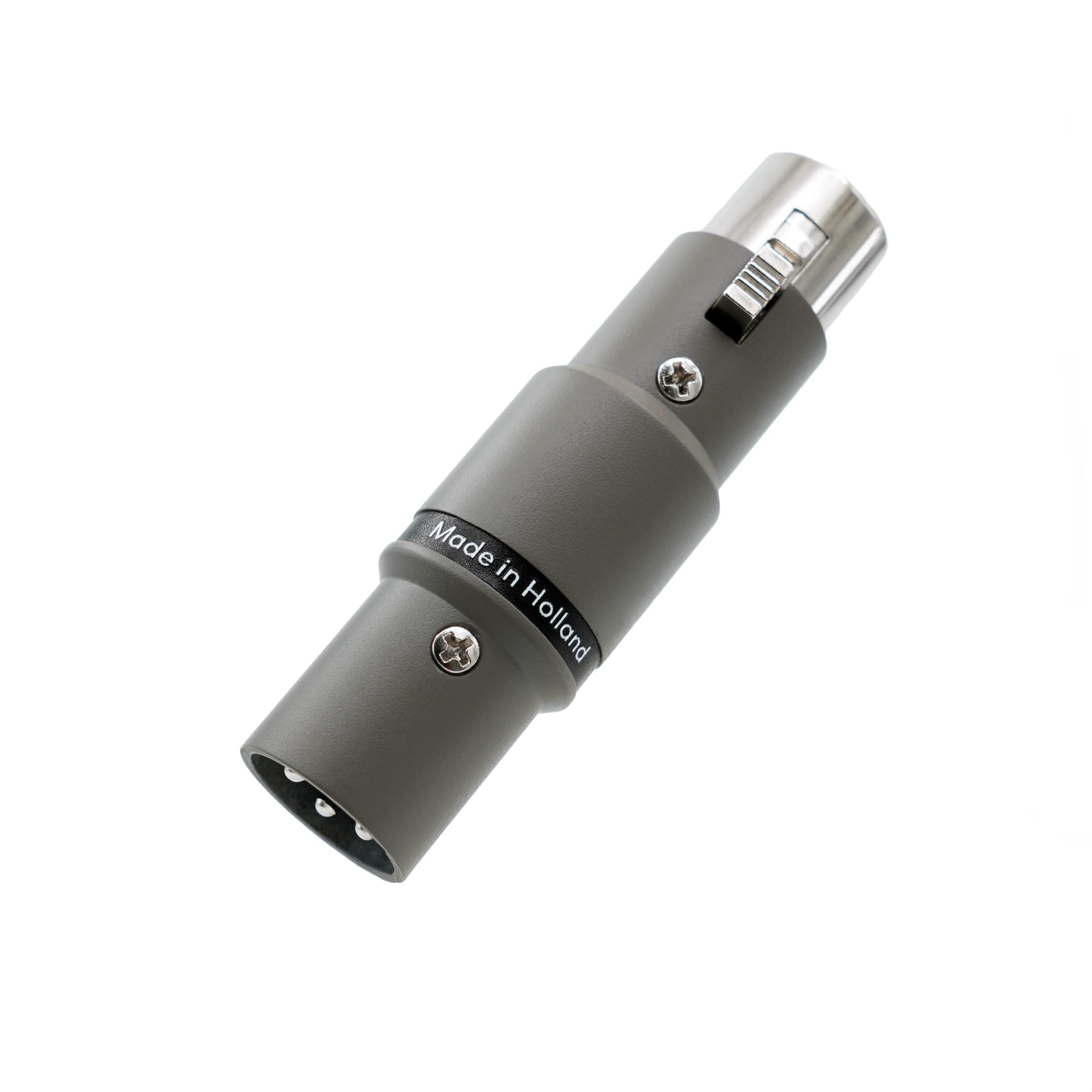 Amazon.co.jp: TRITON AUDIO FetHead in-Line Microphone Preamp