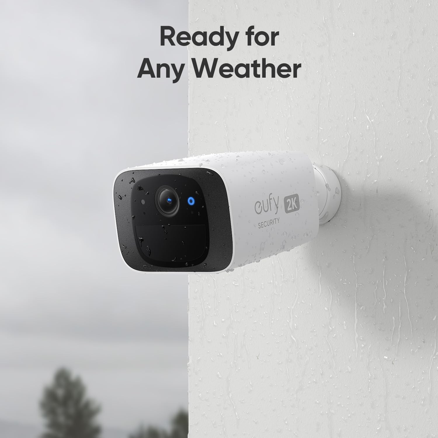 Amazon.com : eufy Security SoloCam C210 2-Cam Pack, Wireless