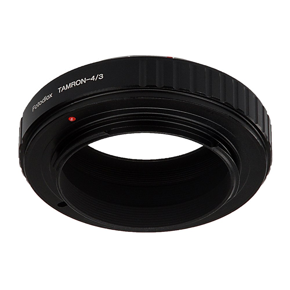 Amazon | Fotodiox レンズマウントアダプター - Tamron Adaptall