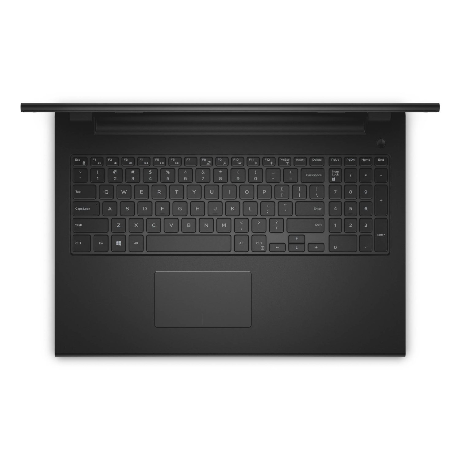 Amazon.com: Dell Inspiron 15 3000 15-3543 15.6