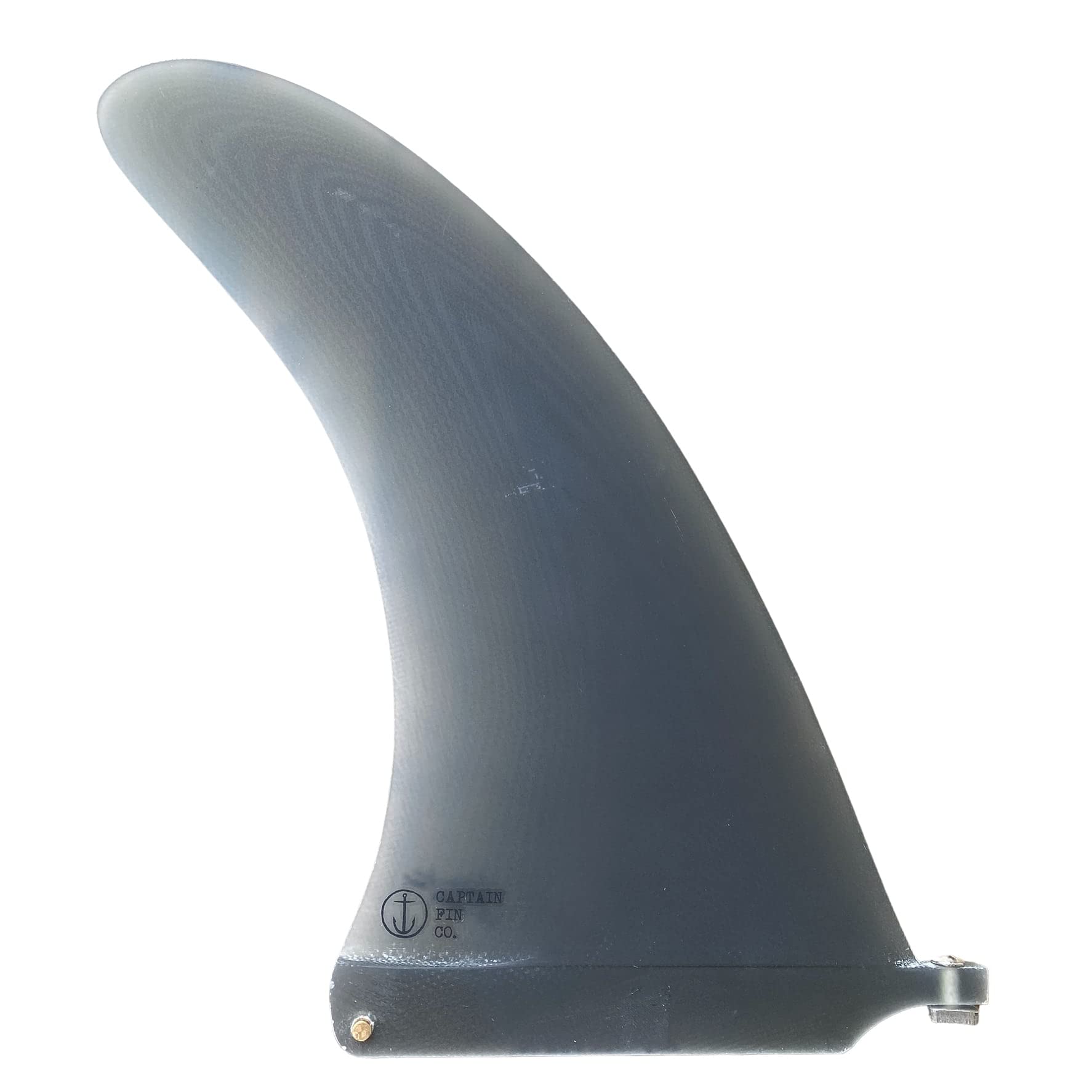 Amazon | CAPTAIN FIN キャプテンフィン ロングボード フィン YUTA