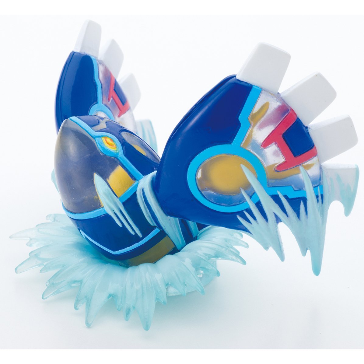 Amazon | ポケットモンスター アルファサファイア 特典 オリジナル