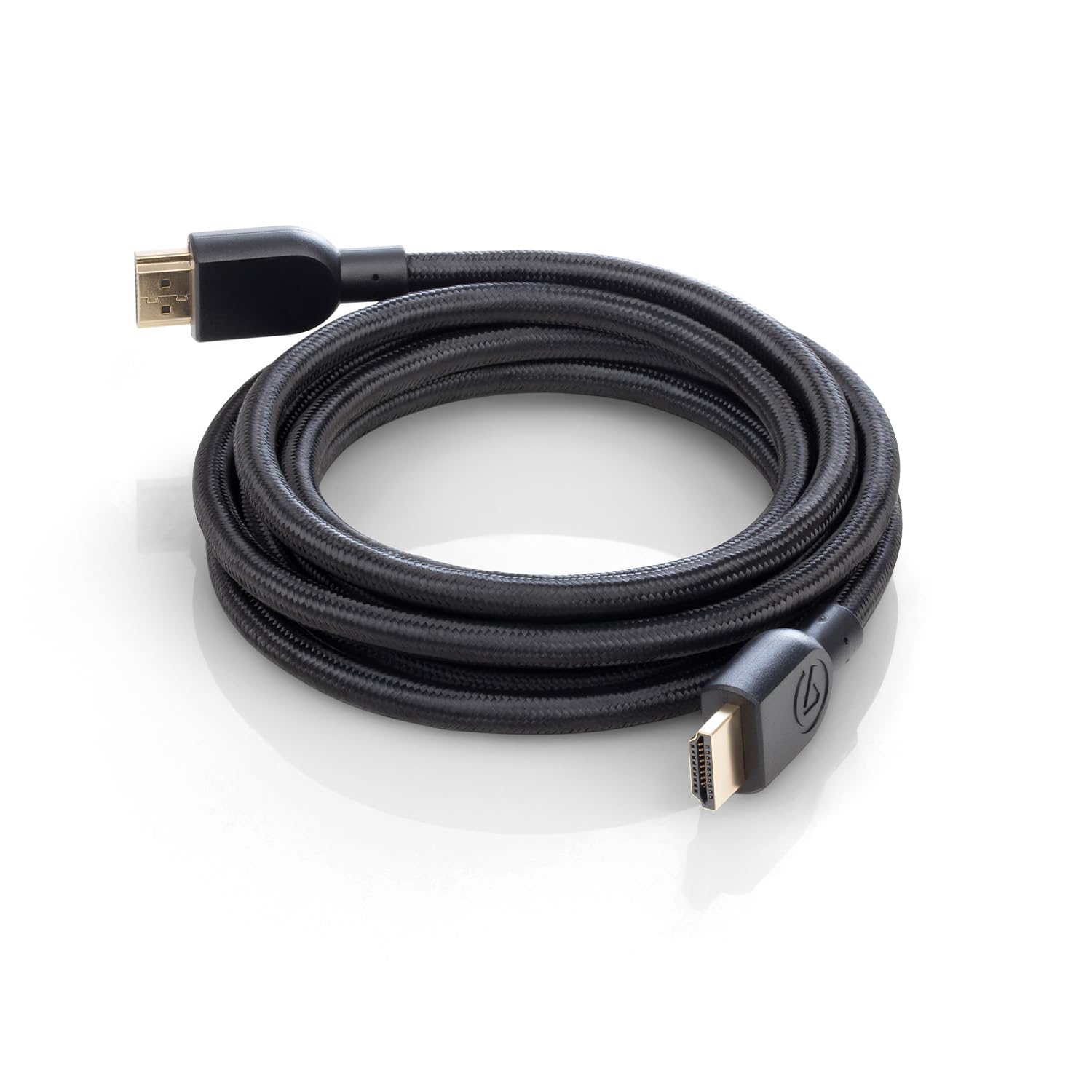 Amazon.com: Elgato Ultra High Speed HDMI Cable – Certified HDMI