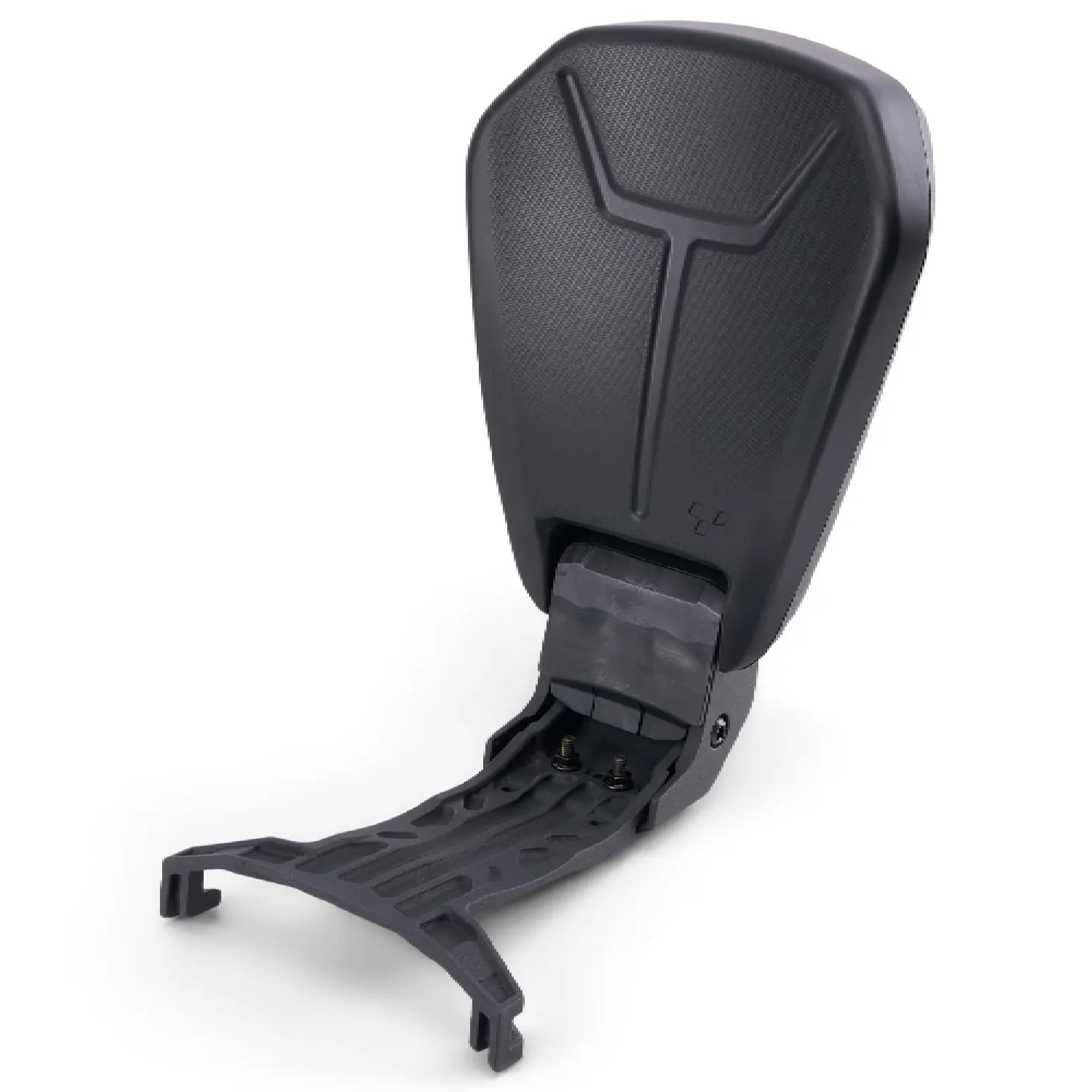 Amazon.com: Can-Am New OEM, Ryker Cast Aluminum Black Foldable