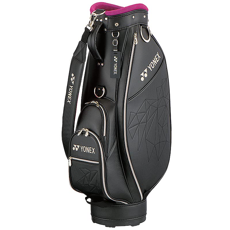 Amazon | ヨネックス(YONEX) CB-2853F 8.5型(3.0kg) ウィメンズゴルフ