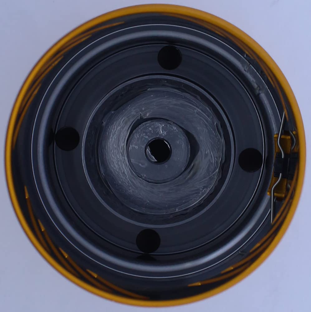 Amazon | ダイワ(DAIWA) 純正パーツ 20 レブロス LT3000S-CH-DH