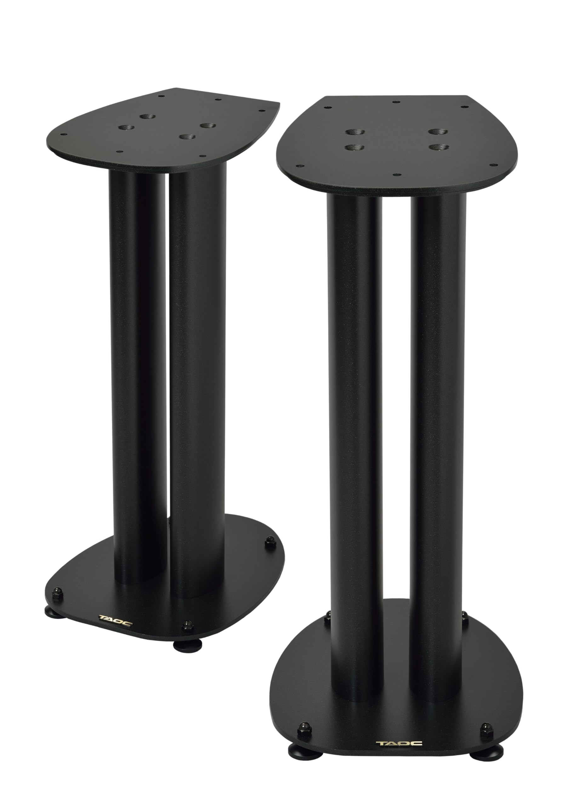 Amazon | アイシン高丘【TAOC】WST-60HD4 スピーカースタンド 805D